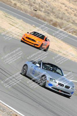 media/Feb-11-2023-Speed Ventures (Sat) [[03d768e39e]]/4-Yellow/session 3 turn 9/